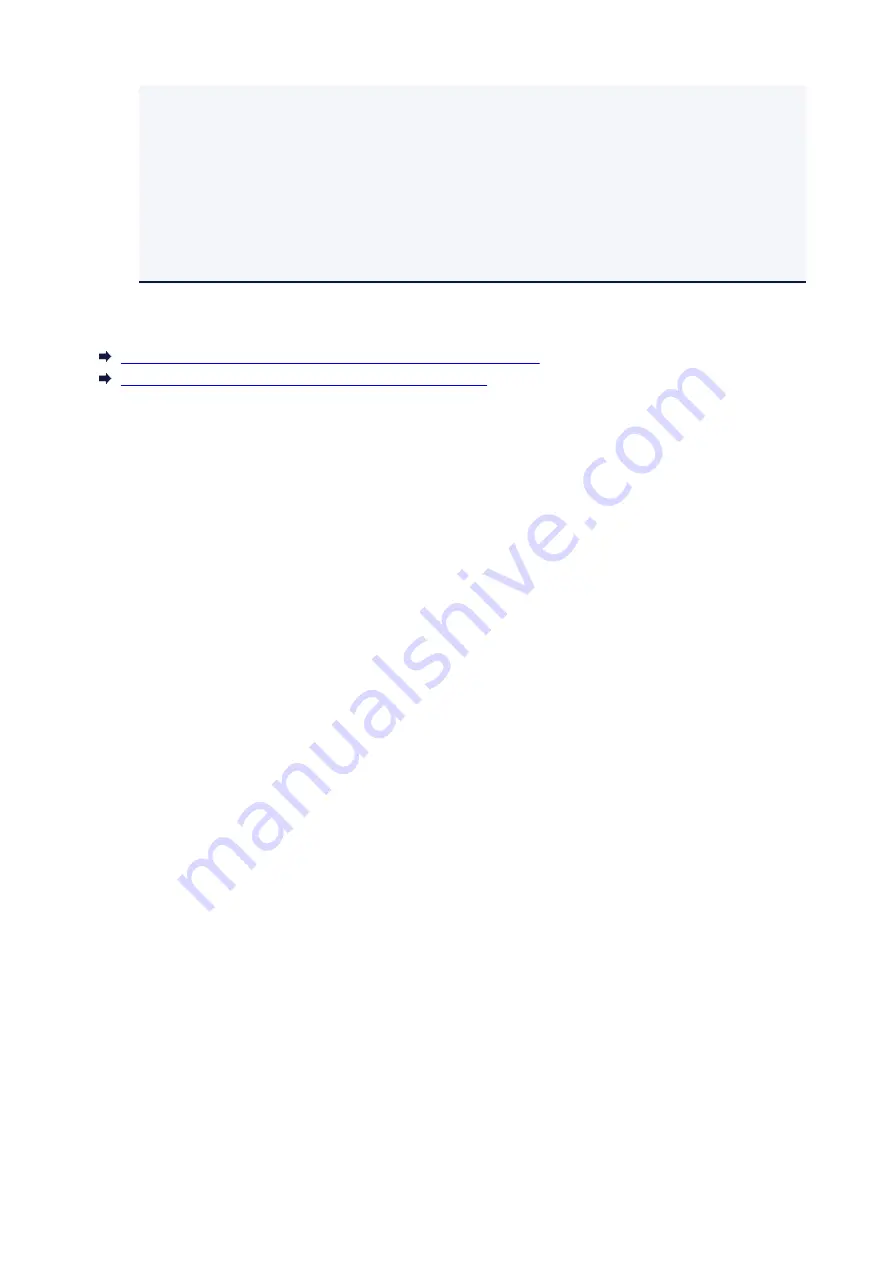 Canon MB2100 Series Online Manual Download Page 1007