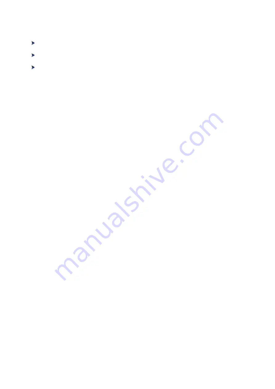 Canon MB2100 Series Online Manual Download Page 1025