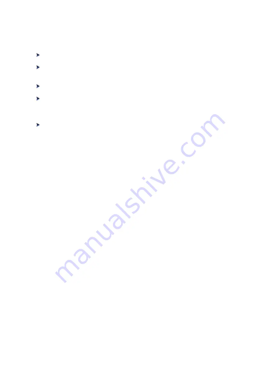 Canon MB2100 Series Online Manual Download Page 1026