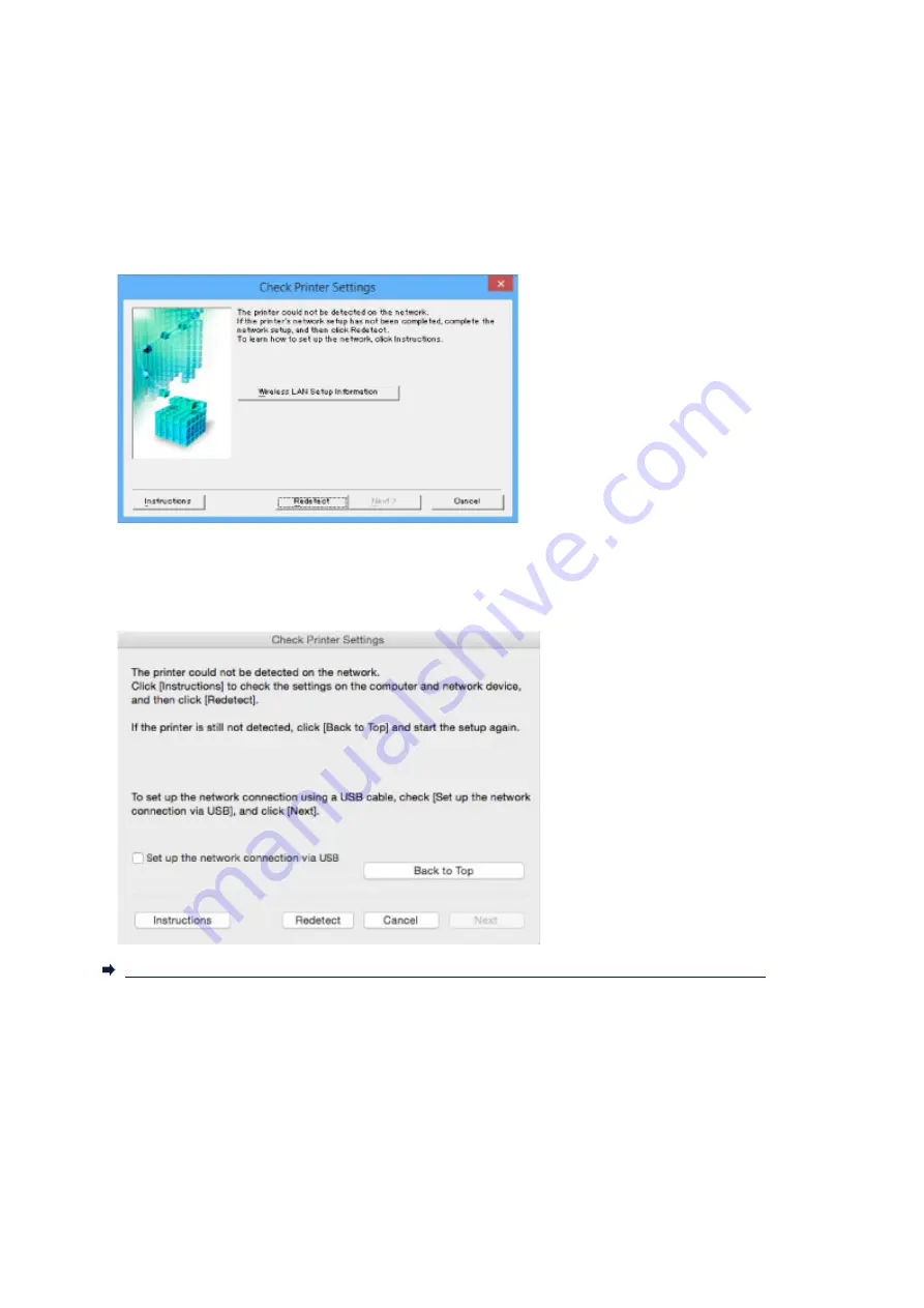 Canon MB2100 Series Online Manual Download Page 1027