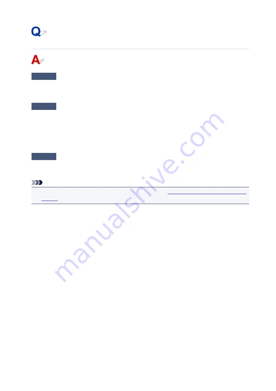 Canon MB2100 Series Online Manual Download Page 1048