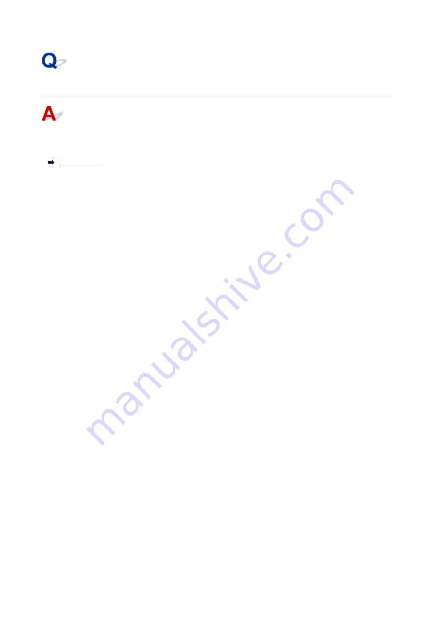 Canon MB2100 Series Online Manual Download Page 1051