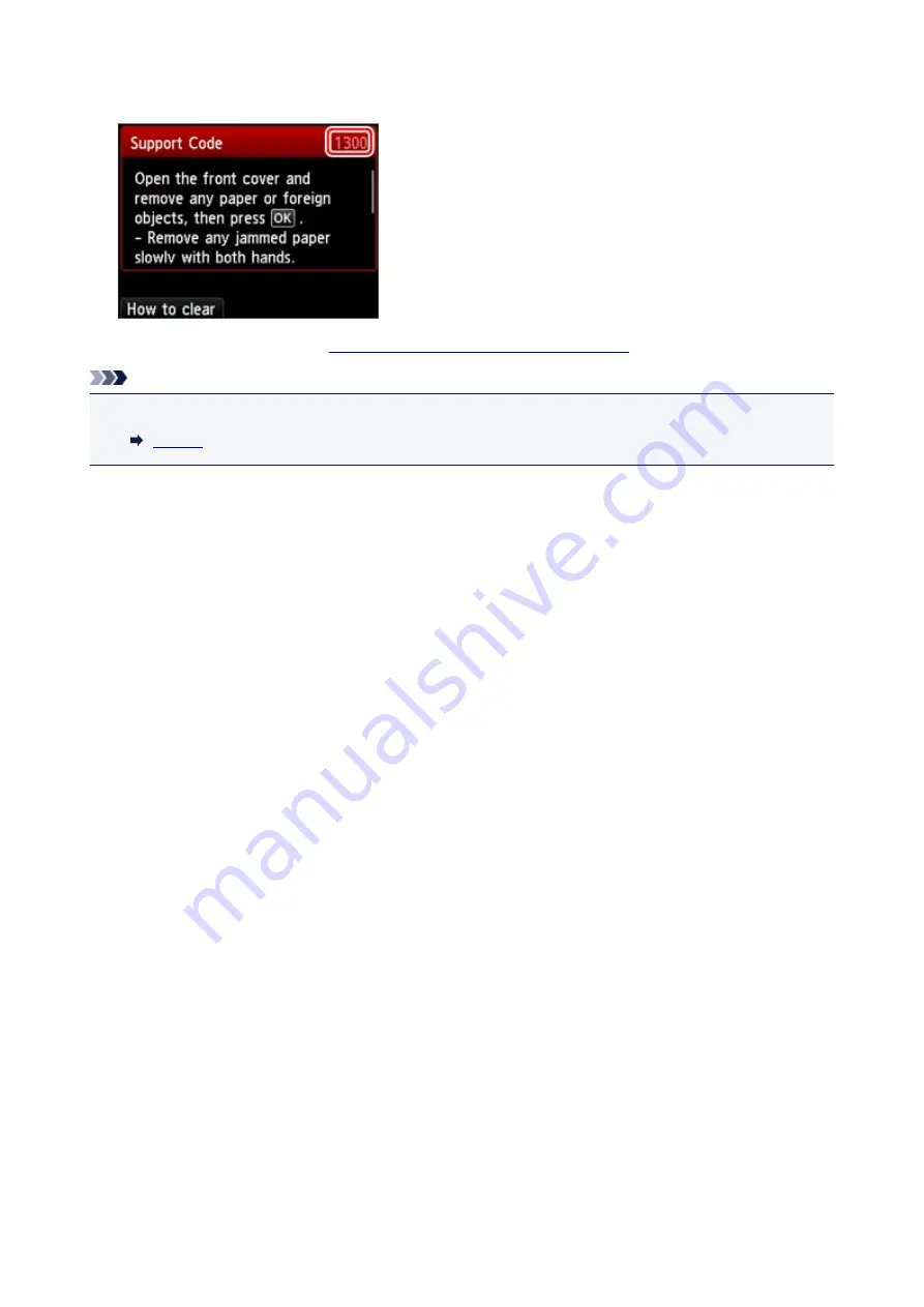 Canon MB2100 Series Online Manual Download Page 1074