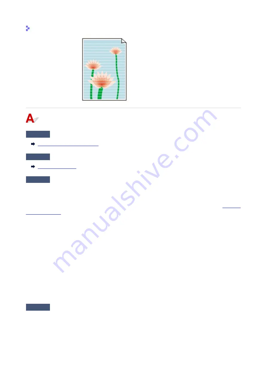 Canon MB2100 Series Online Manual Download Page 1080