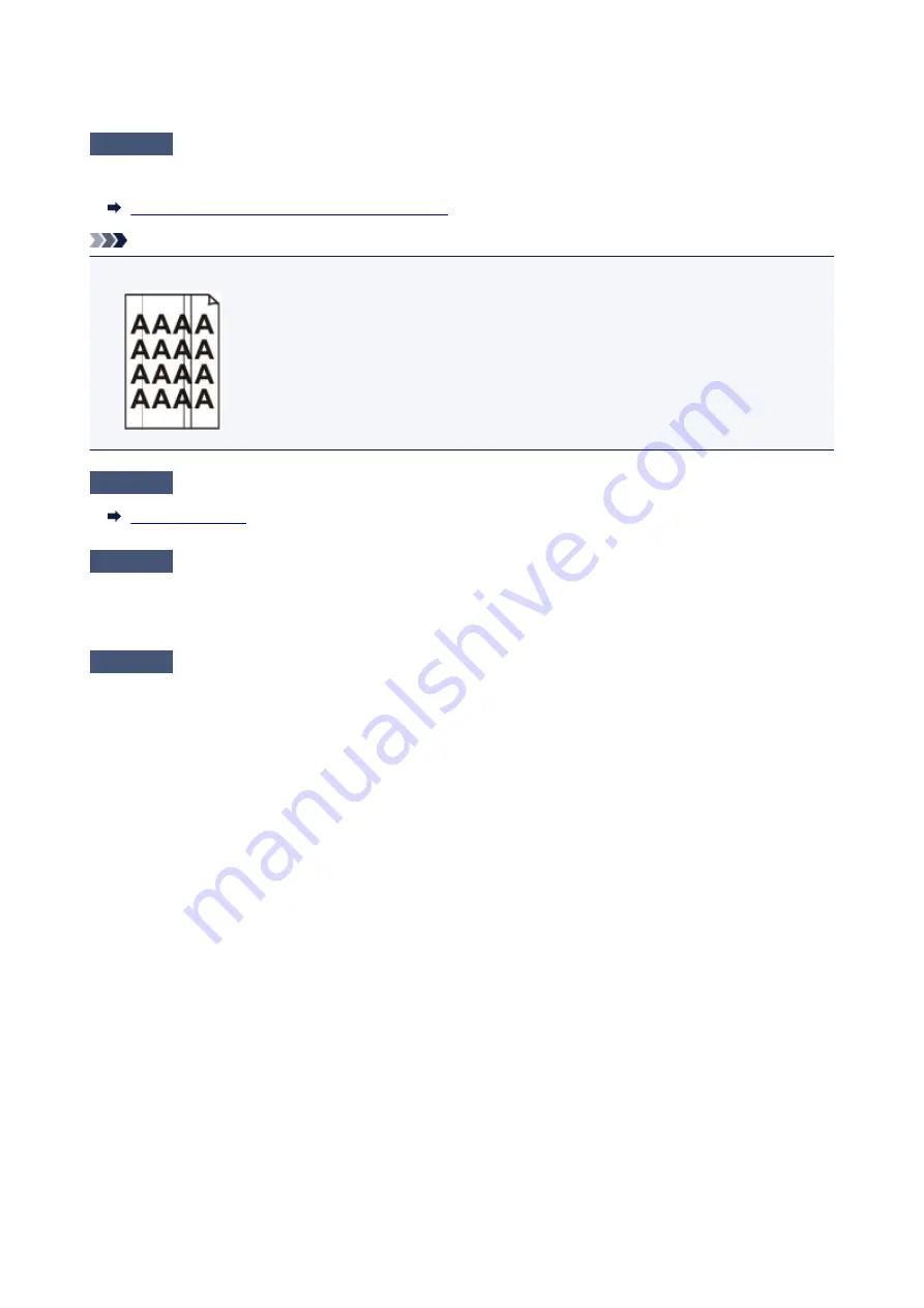 Canon MB2100 Series Online Manual Download Page 1081