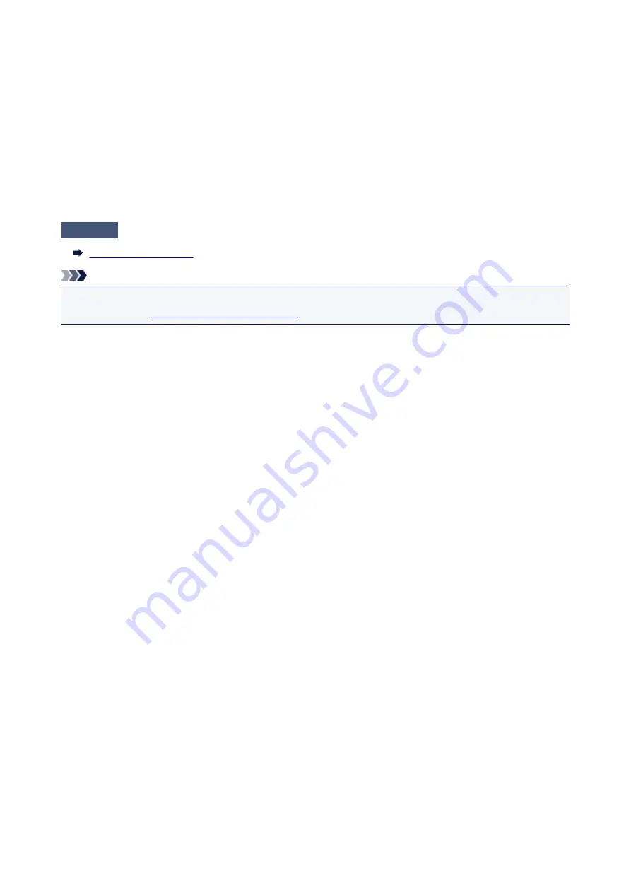 Canon MB2100 Series Online Manual Download Page 1092