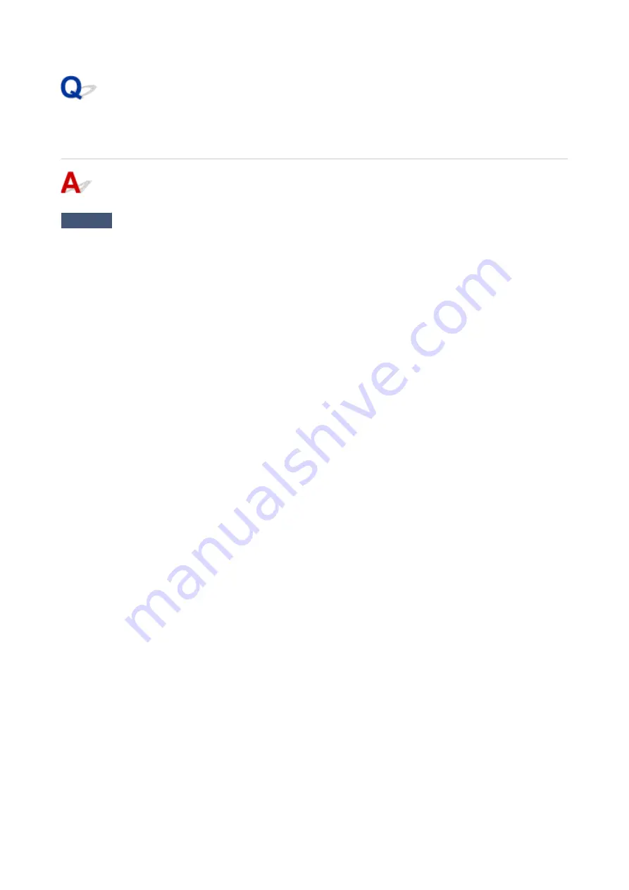 Canon MB2100 Series Online Manual Download Page 1121