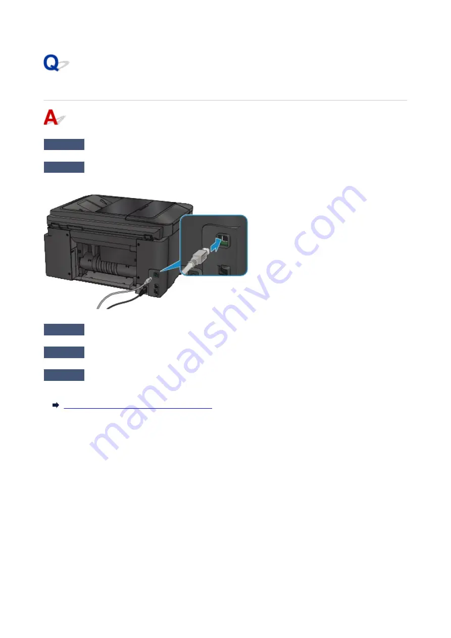 Canon MB2100 Series Online Manual Download Page 1148