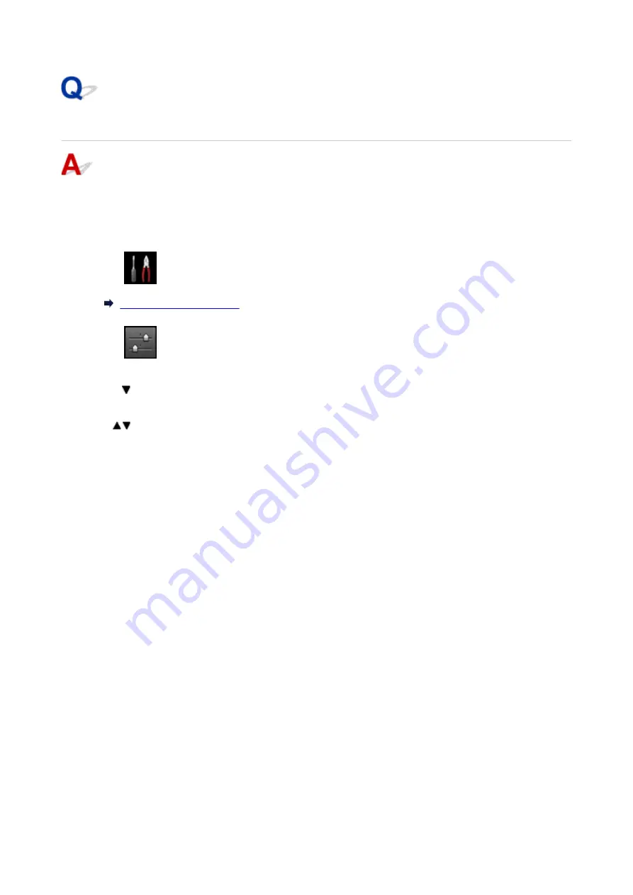 Canon MB2100 Series Online Manual Download Page 1150