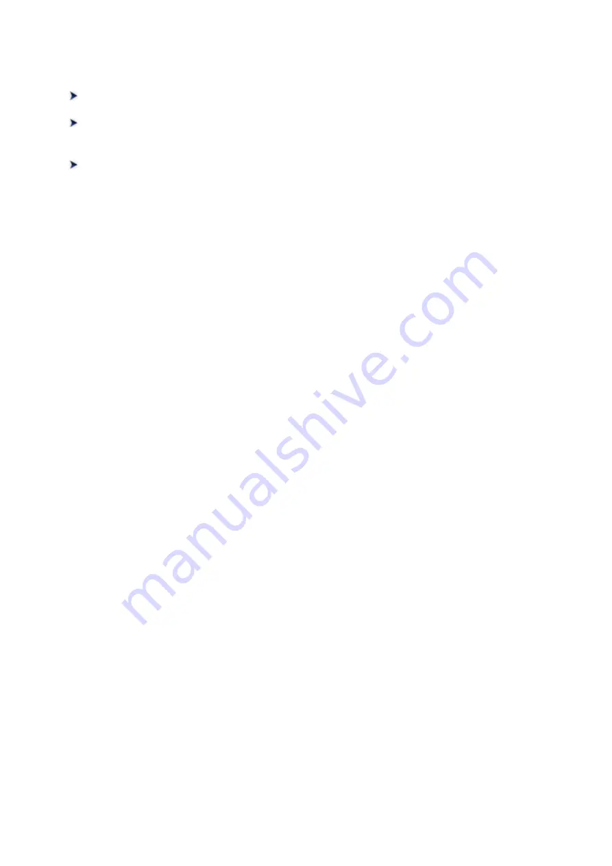 Canon MB2100 Series Online Manual Download Page 1153