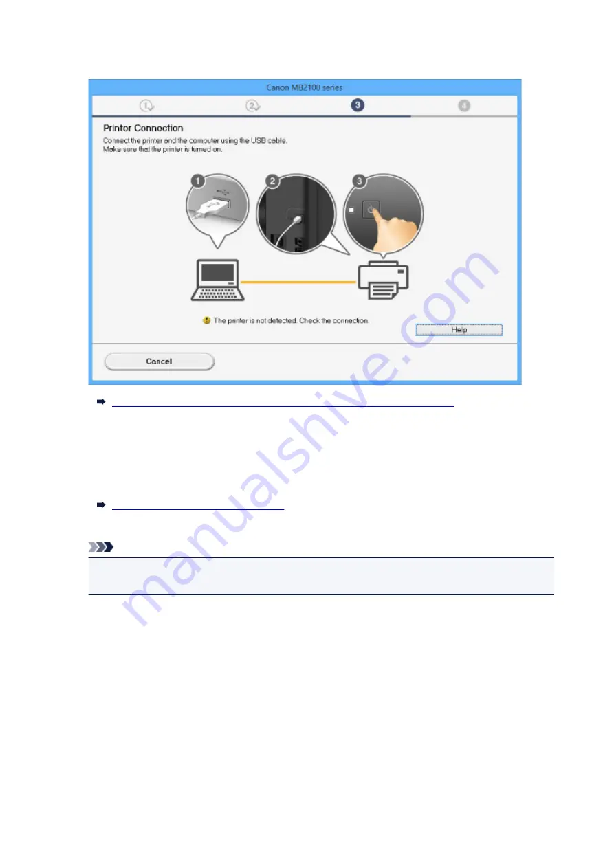 Canon MB2100 Series Online Manual Download Page 1155