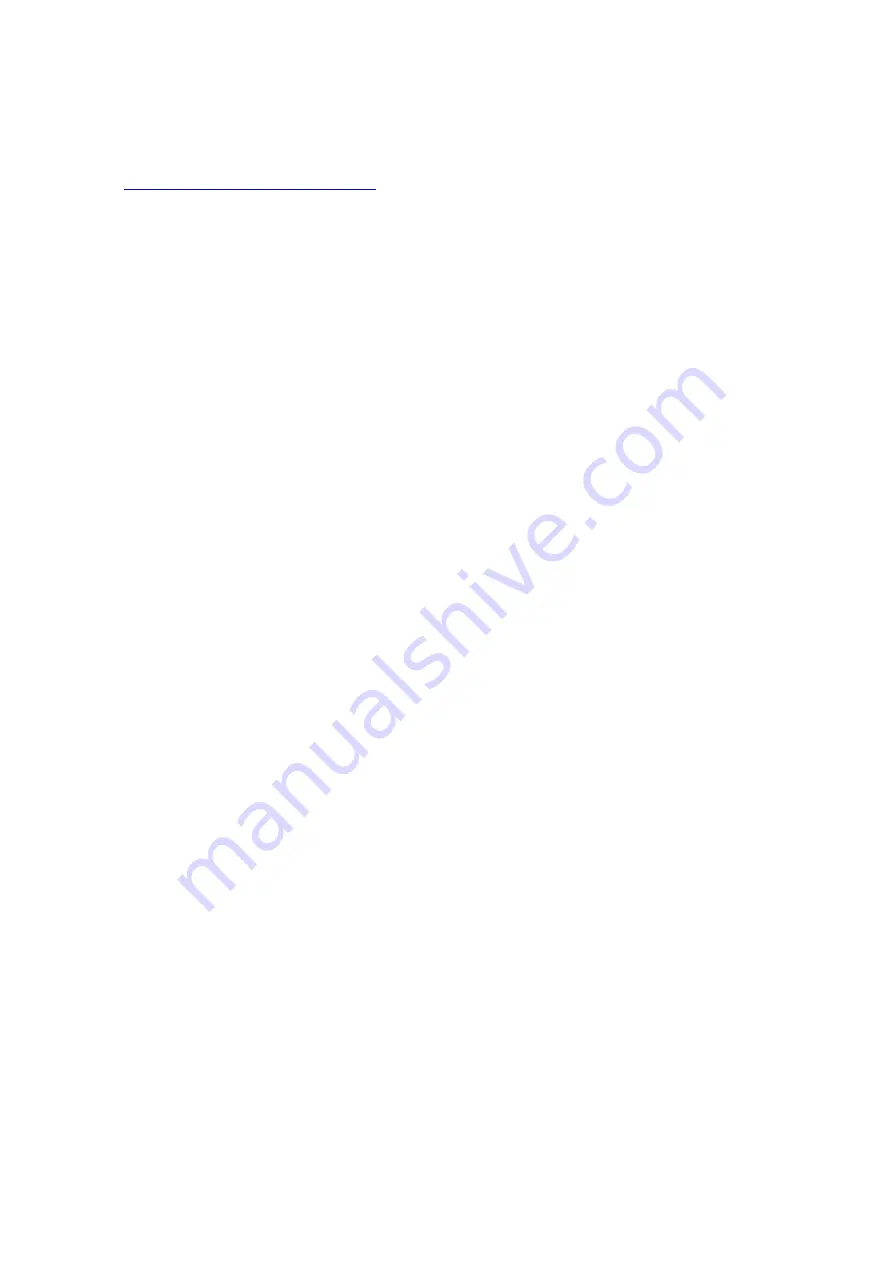 Canon MB2100 Series Online Manual Download Page 206