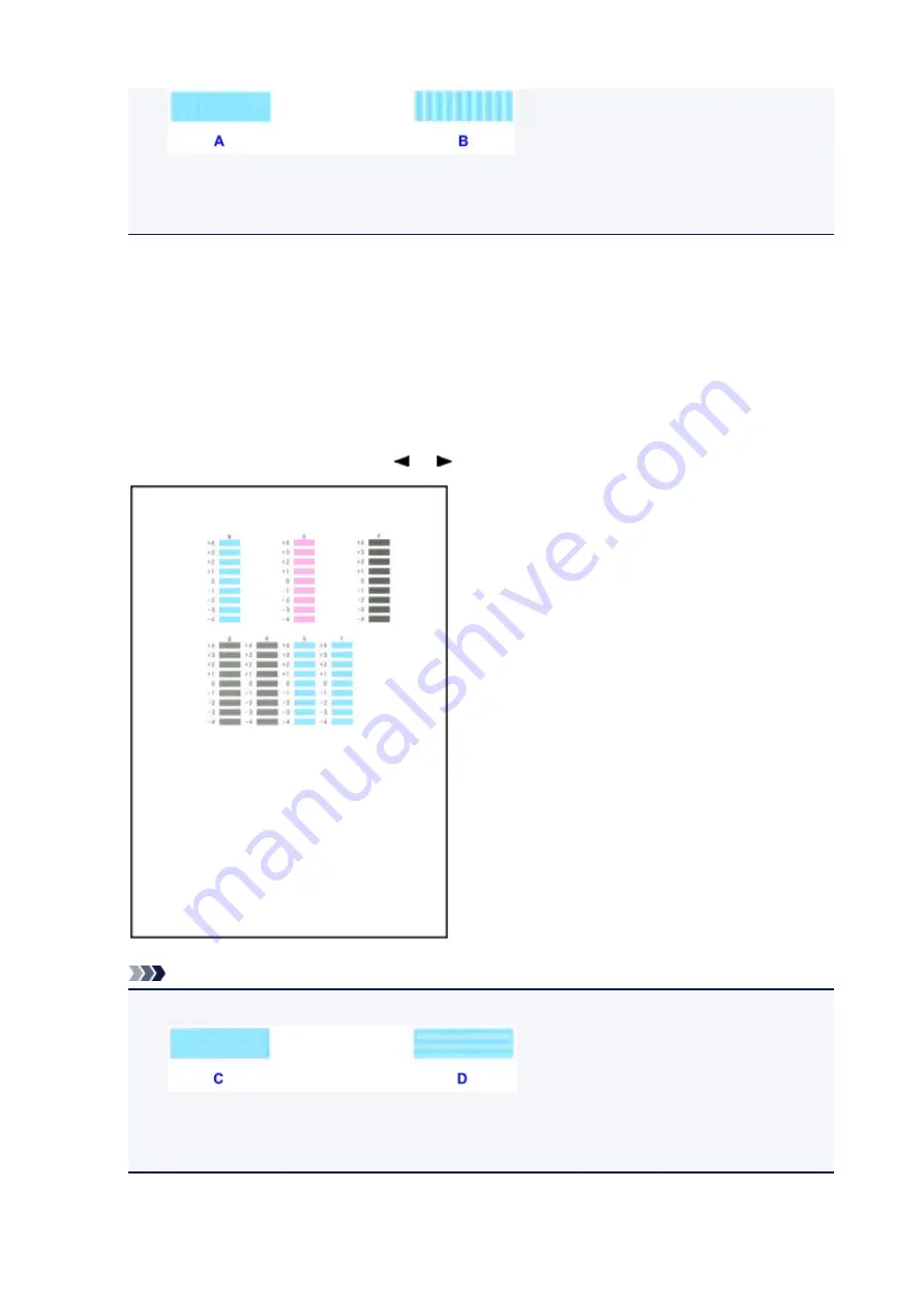 Canon MB2100 Series Online Manual Download Page 217