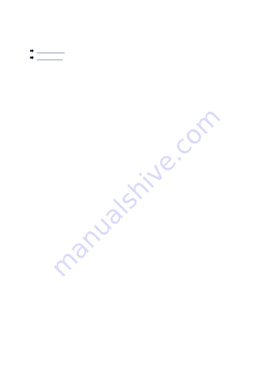 Canon MB2100 Series Online Manual Download Page 350