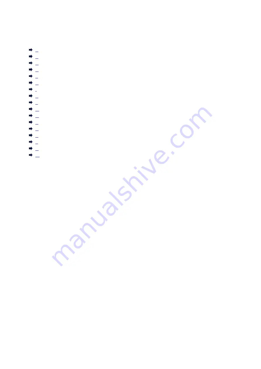 Canon MB2100 Series Online Manual Download Page 393