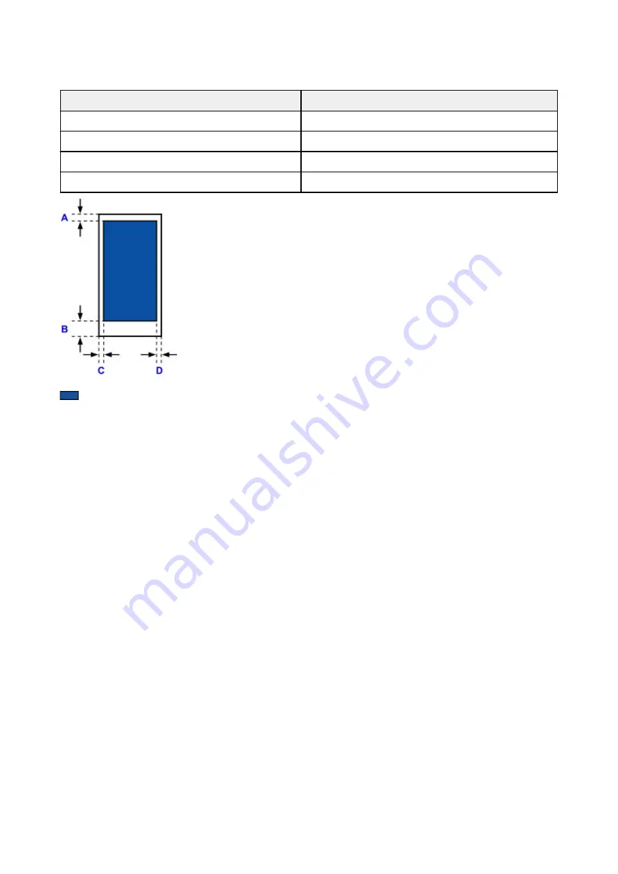 Canon MB2100 Series Online Manual Download Page 427