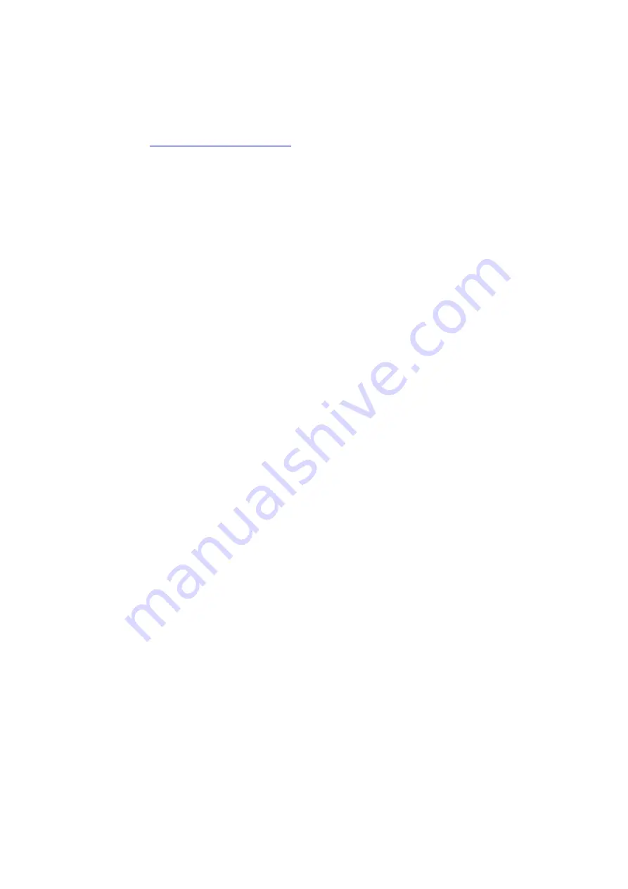 Canon MB2100 Series Online Manual Download Page 487