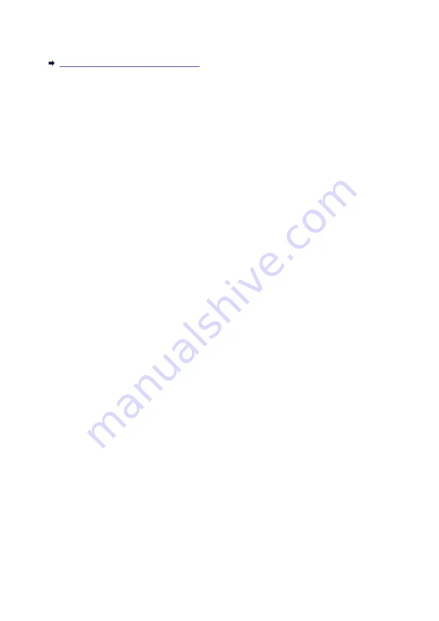 Canon MB2100 Series Online Manual Download Page 489