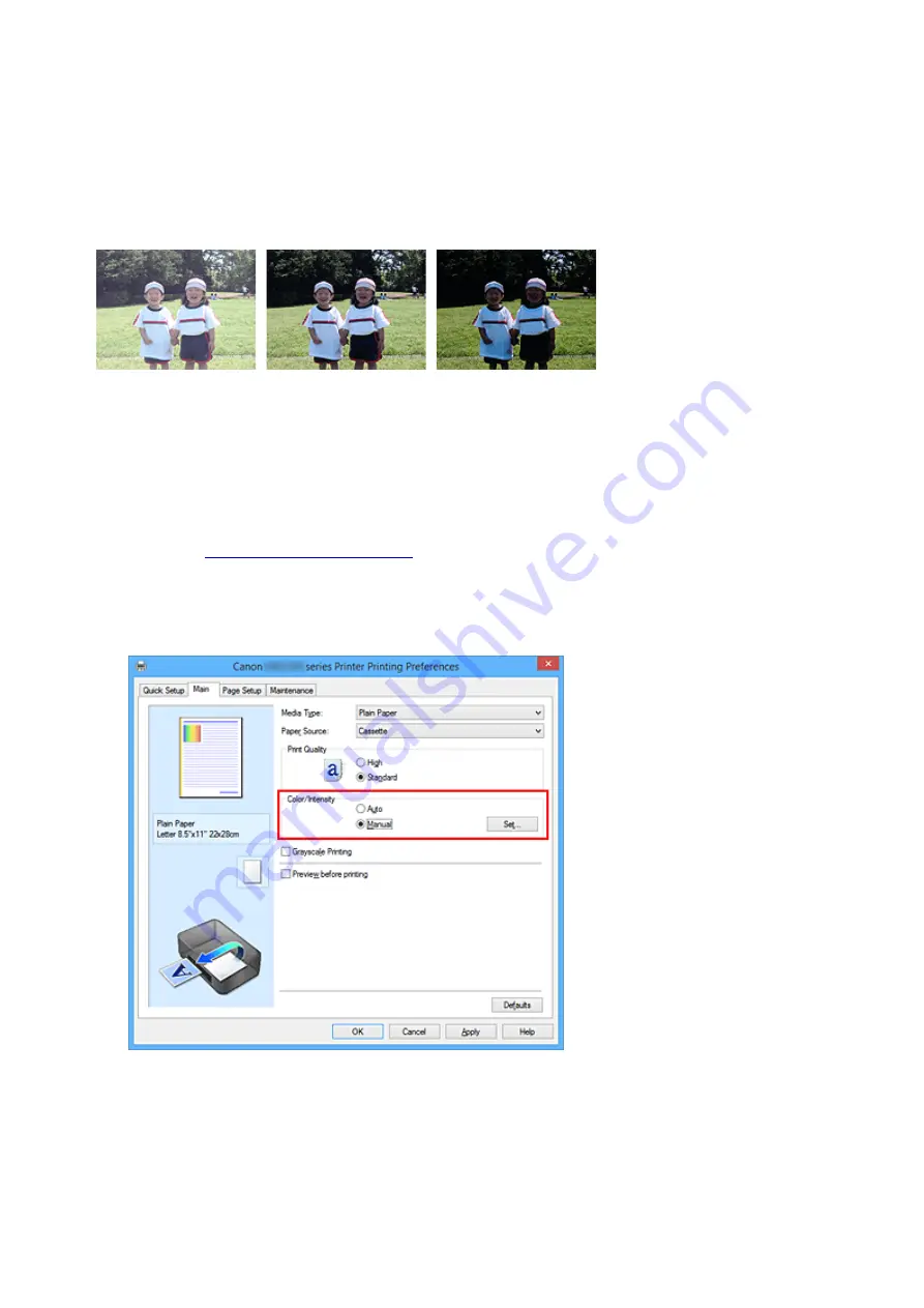 Canon MB2100 Series Online Manual Download Page 507