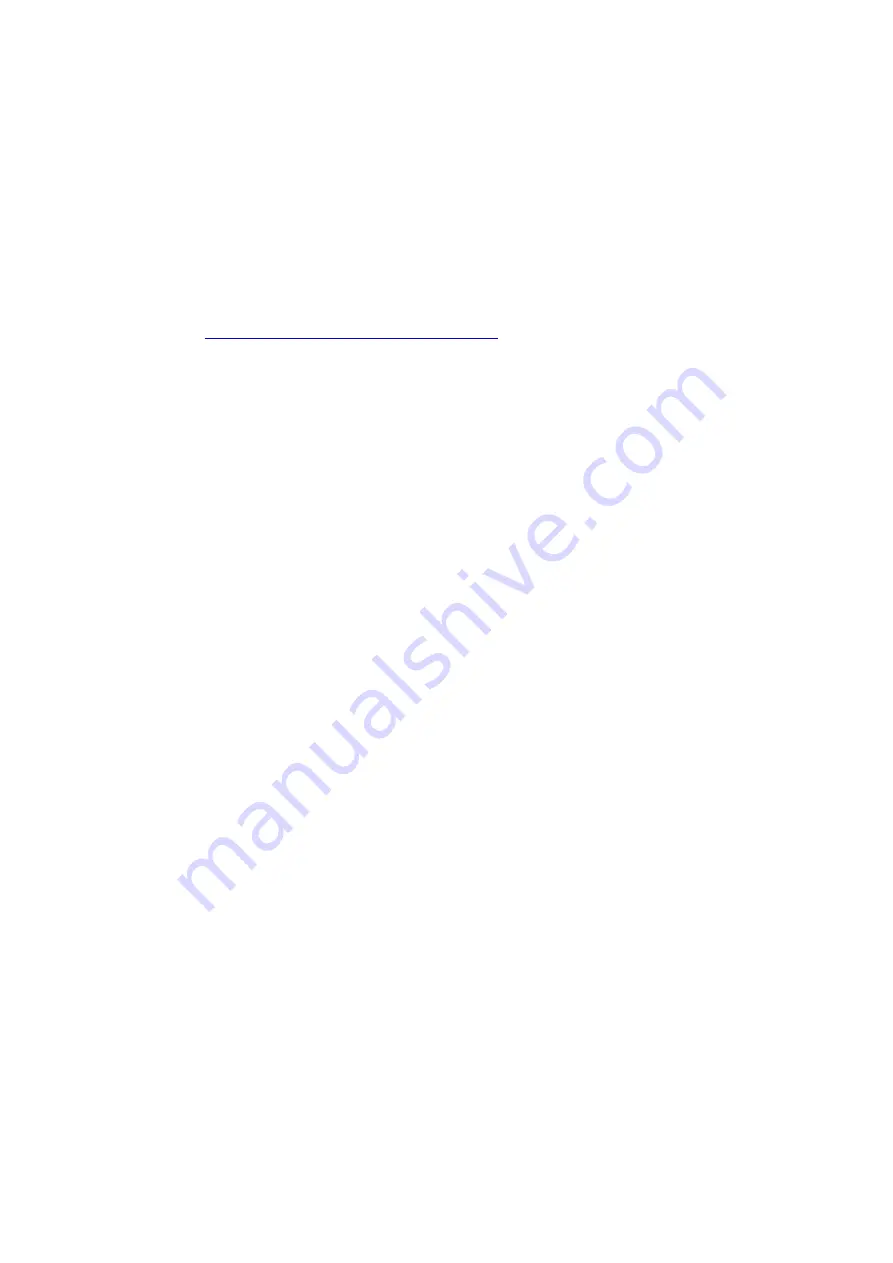 Canon MB2100 Series Online Manual Download Page 531