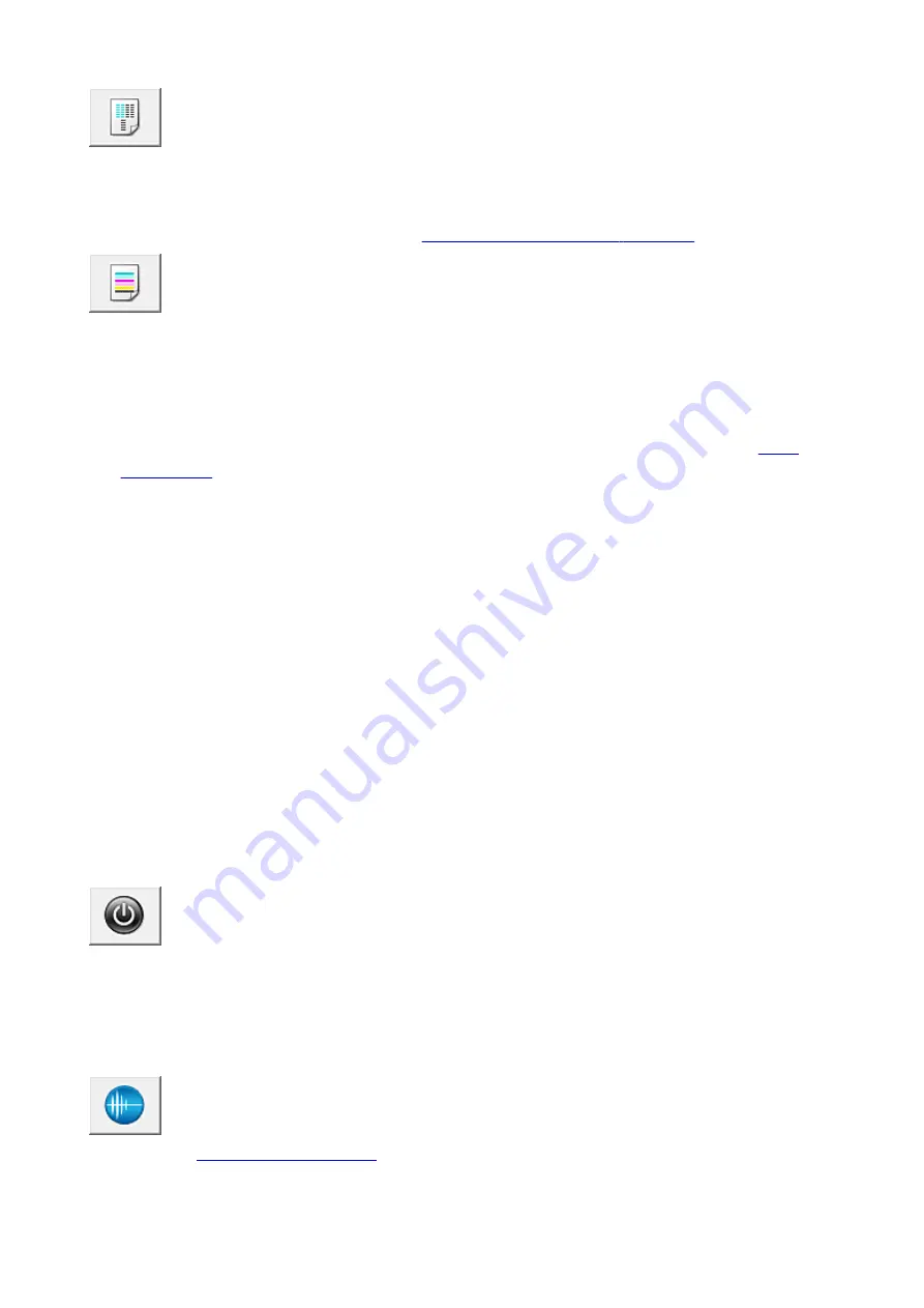 Canon MB2100 Series Online Manual Download Page 551