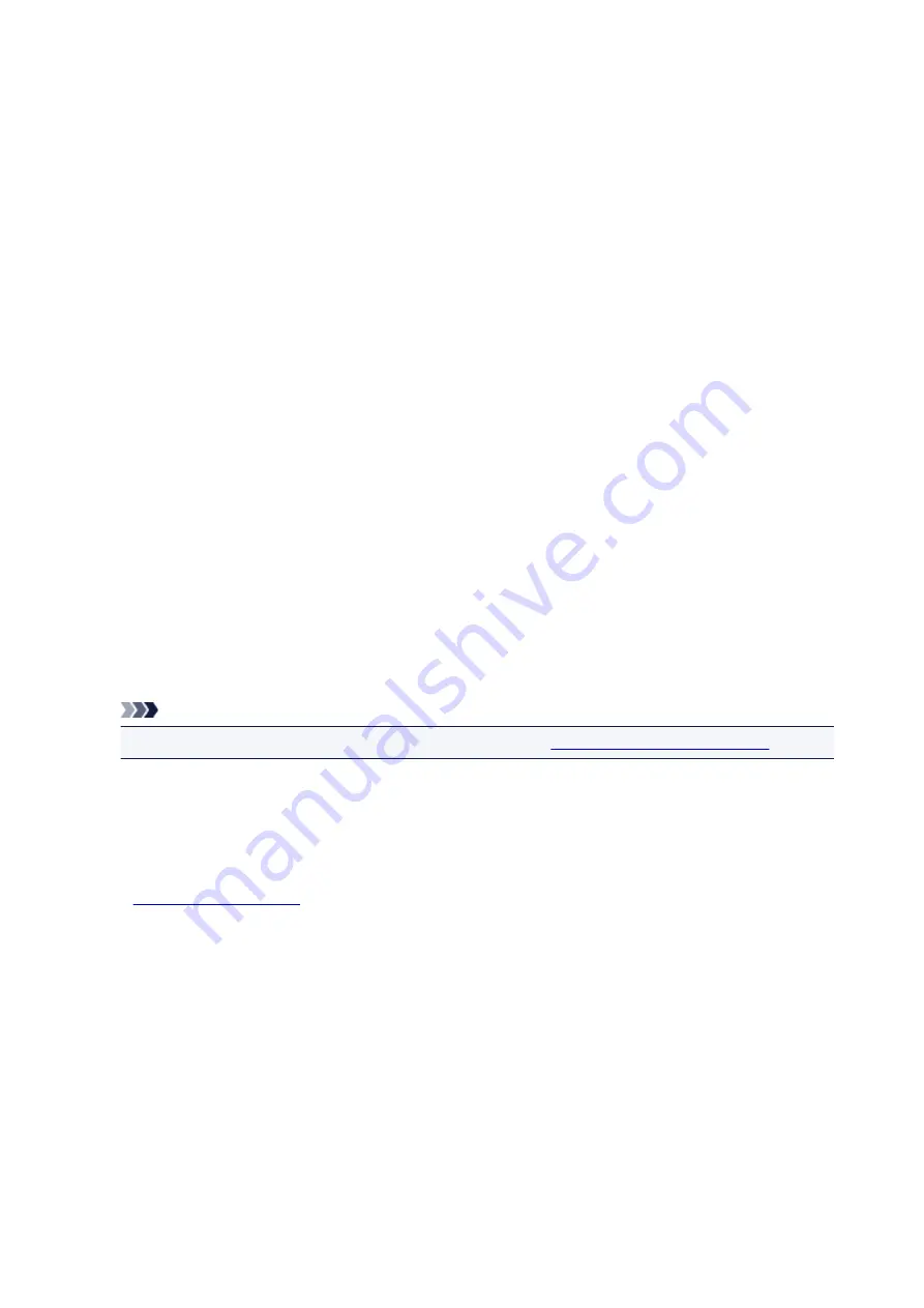 Canon MB2100 Series Online Manual Download Page 553