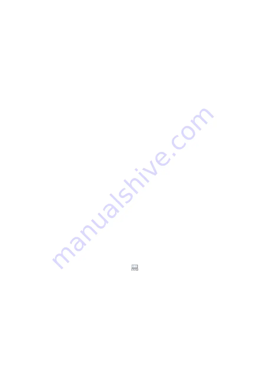 Canon MB2100 Series Online Manual Download Page 563