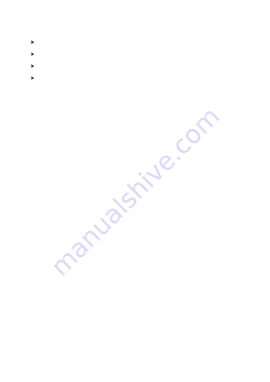 Canon MB2100 Series Online Manual Download Page 571