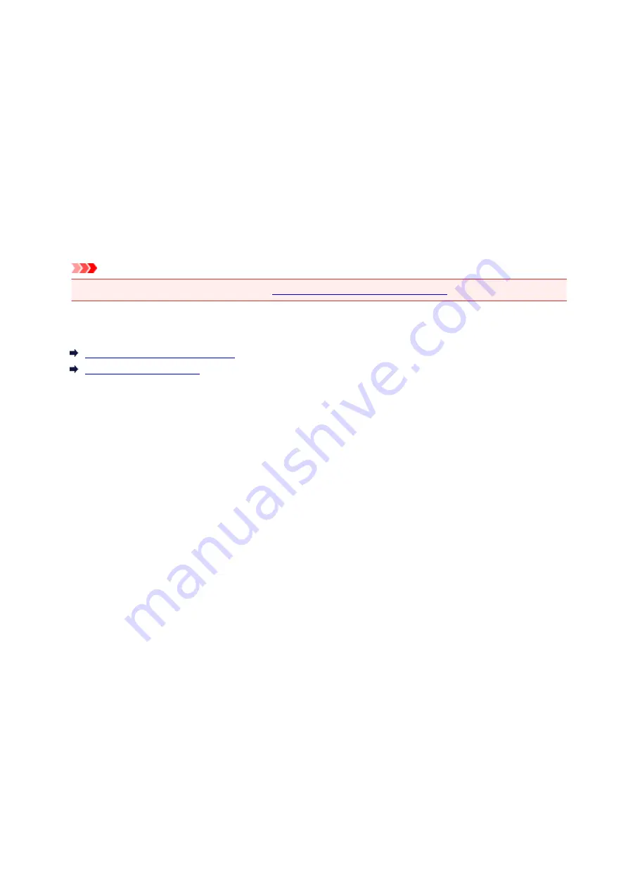 Canon MB2100 Series Online Manual Download Page 574