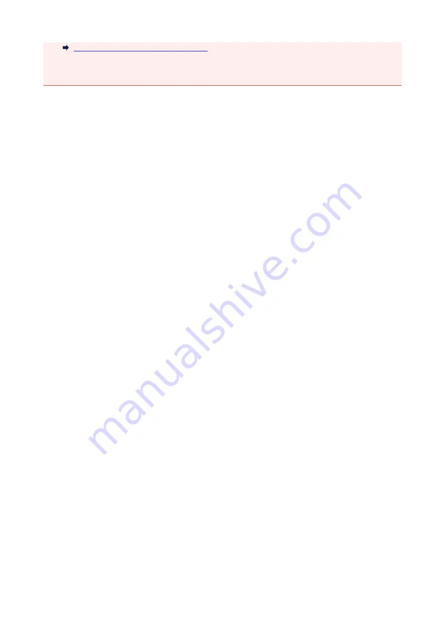 Canon MB2100 Series Online Manual Download Page 579