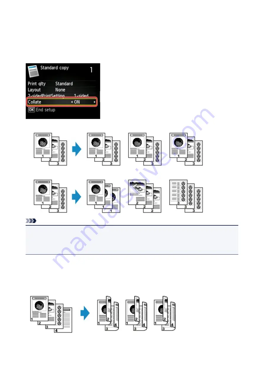 Canon MB2100 Series Скачать руководство пользователя страница 646