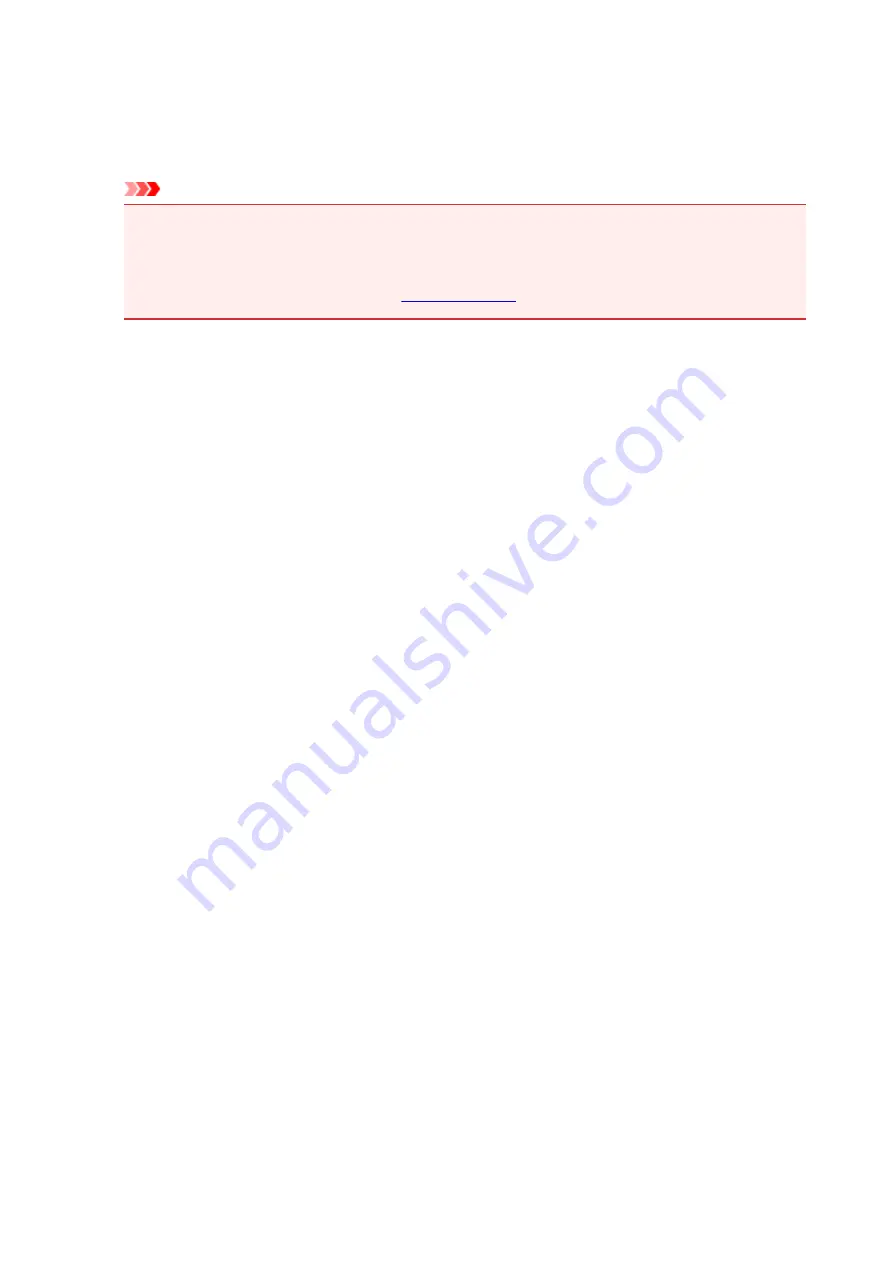 Canon MB2100 Series Online Manual Download Page 649