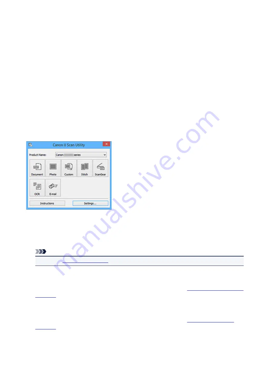 Canon MB2100 Series Online Manual Download Page 681