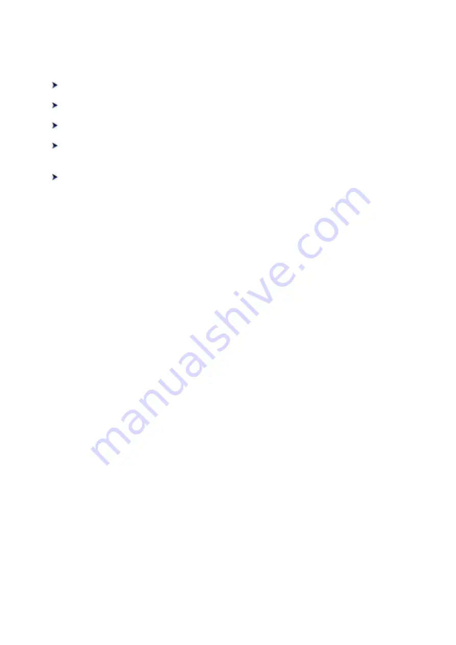 Canon MB2100 Series Online Manual Download Page 753