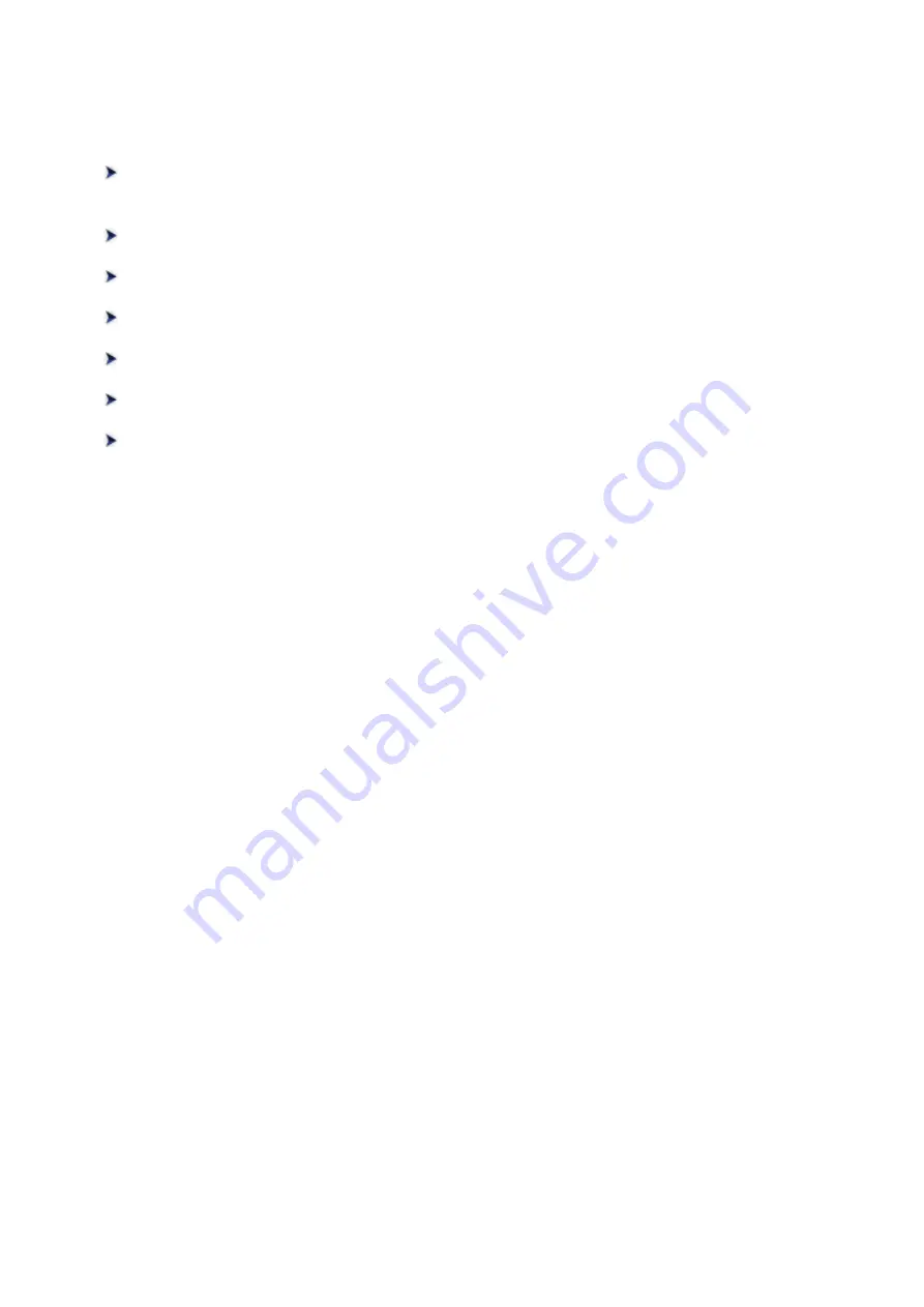 Canon MB2100 Series Online Manual Download Page 766