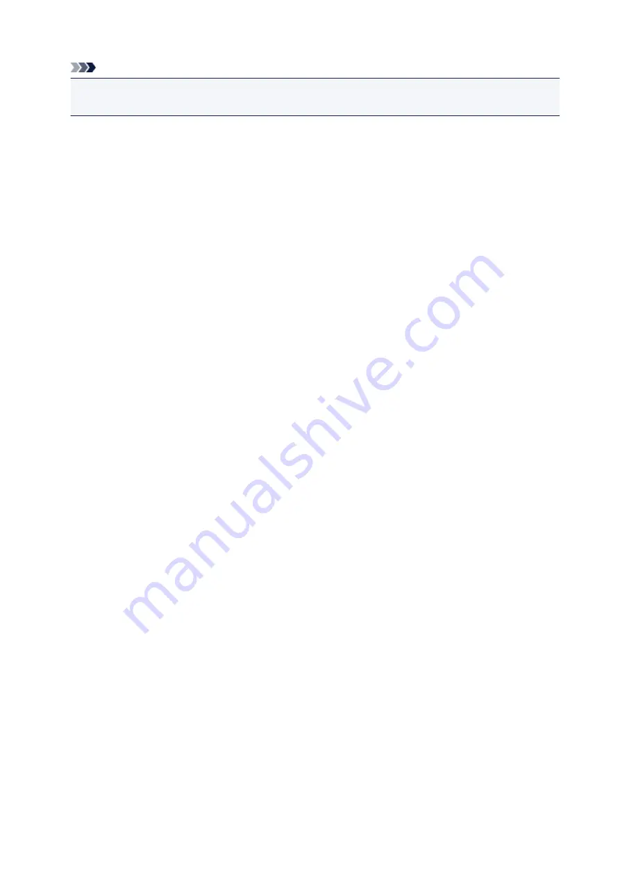 Canon MB2100 Series Online Manual Download Page 777