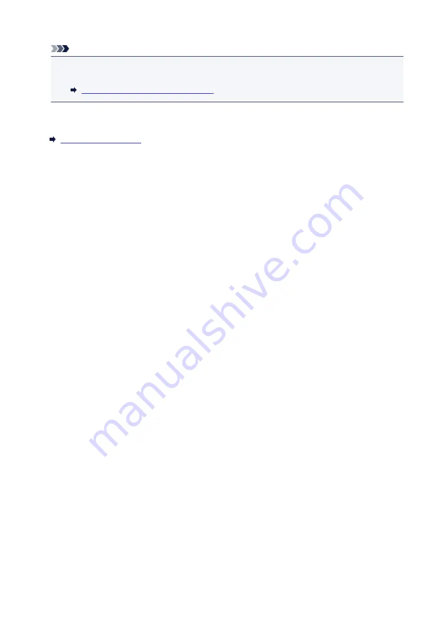 Canon MB2100 Series Online Manual Download Page 794