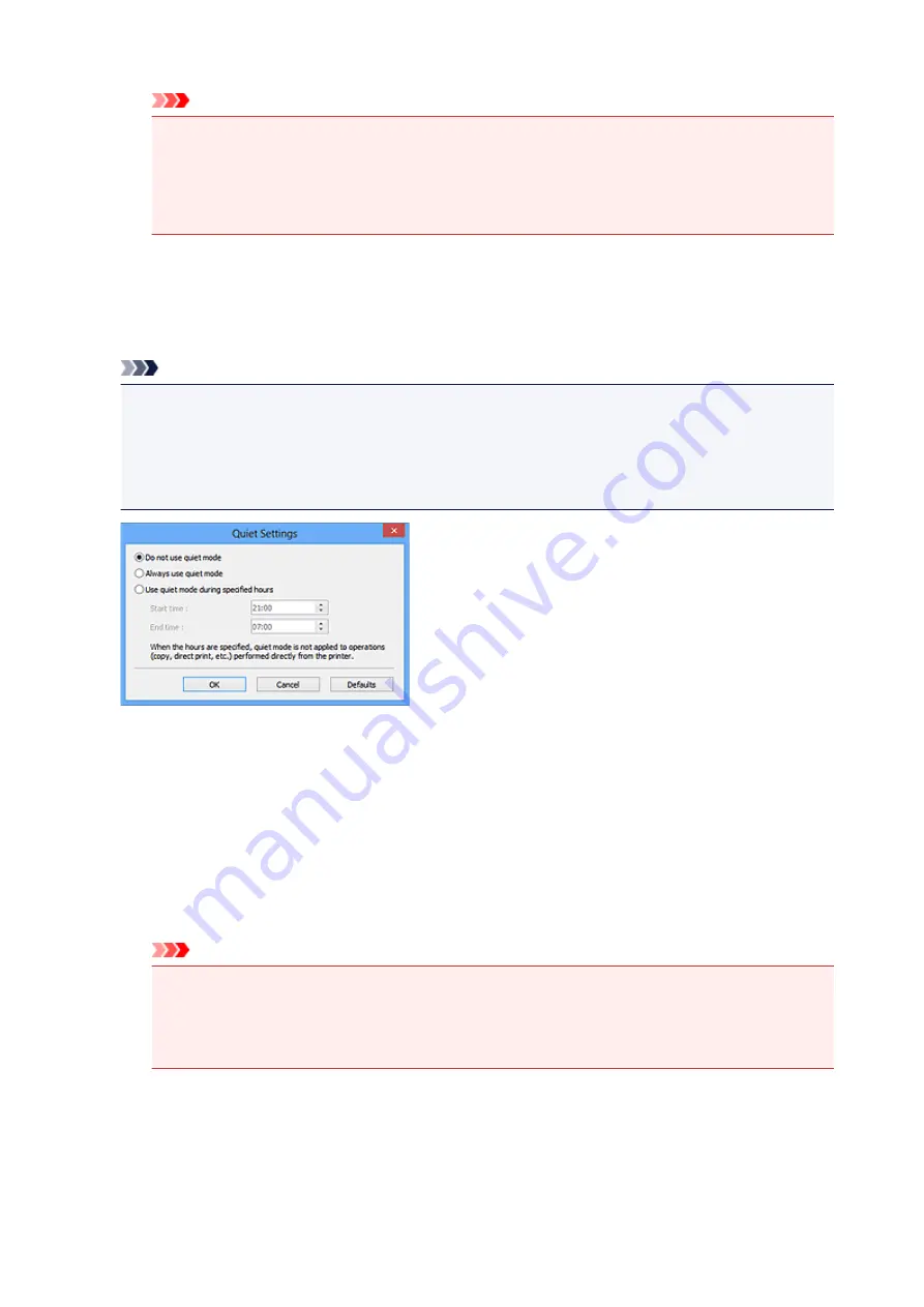 Canon MB2100 Series Online Manual Download Page 817