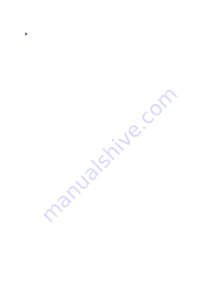 Canon MB2100 Series Online Manual Download Page 833