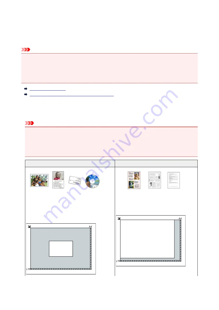 Canon MB2100 Series Скачать руководство пользователя страница 847