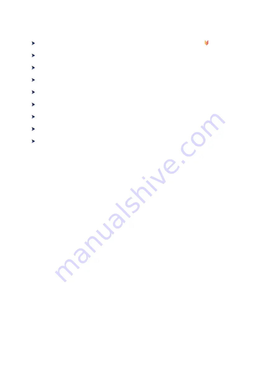 Canon MB2100 Series Online Manual Download Page 855