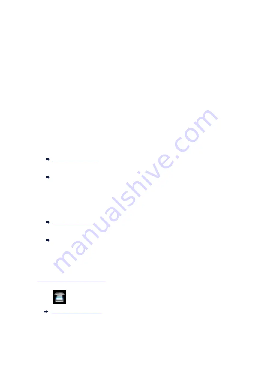 Canon MB2100 Series Online Manual Download Page 856