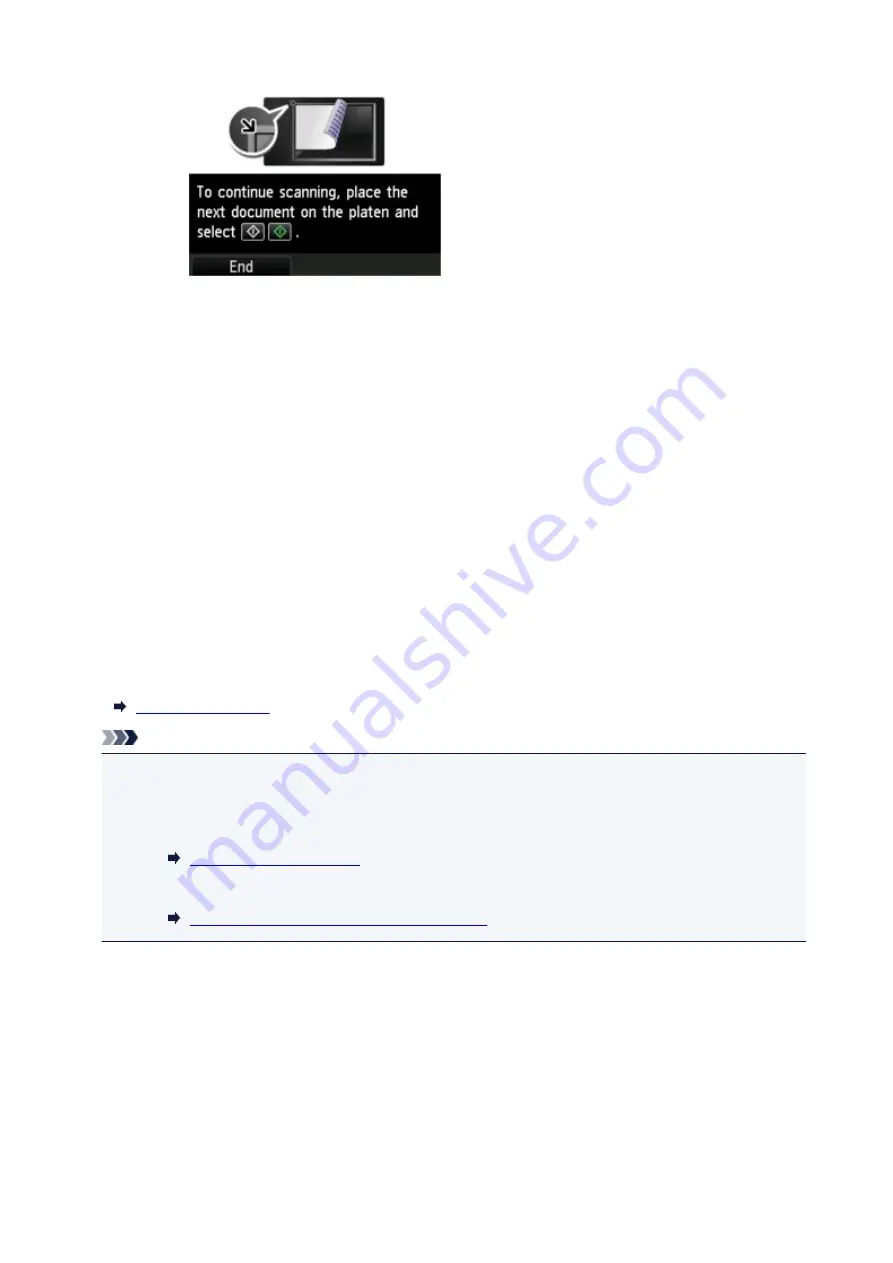 Canon MB2100 Series Online Manual Download Page 859