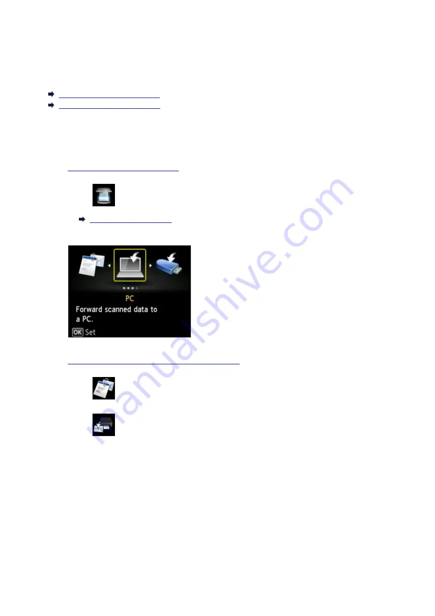 Canon MB2100 Series Online Manual Download Page 878