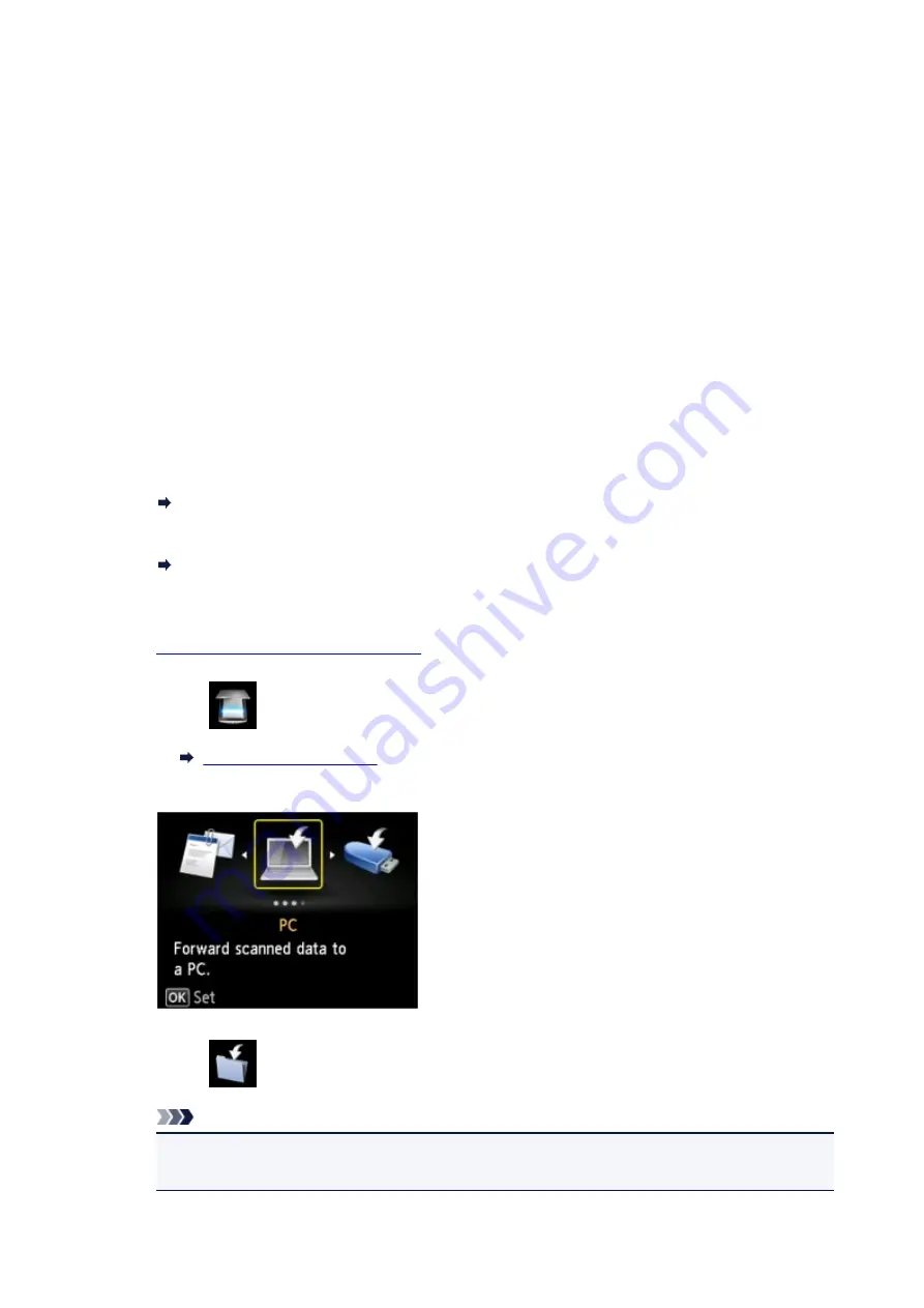 Canon MB2100 Series Online Manual Download Page 883