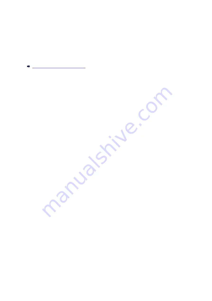 Canon MB2100 Series Online Manual Download Page 893