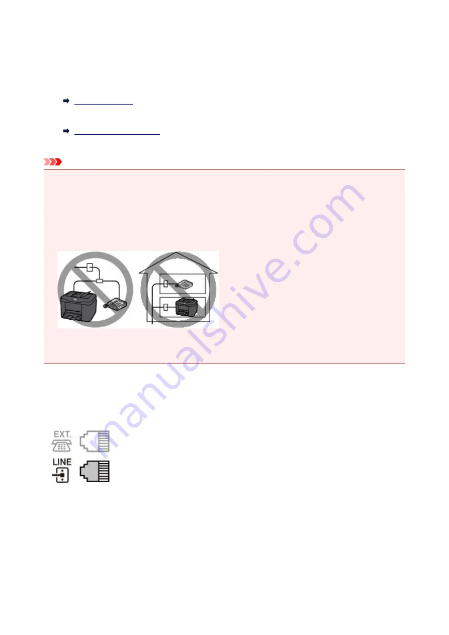 Canon MB2100 Series Скачать руководство пользователя страница 897