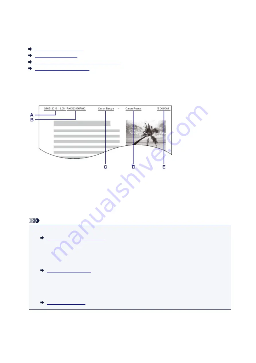 Canon MB2100 Series Скачать руководство пользователя страница 906