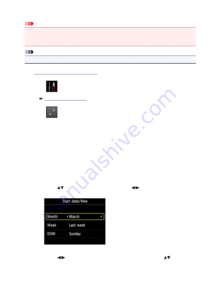 Canon MB2100 Series Online Manual Download Page 908