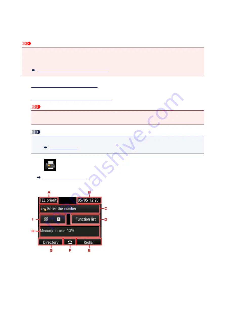 Canon MB2100 Series Скачать руководство пользователя страница 913